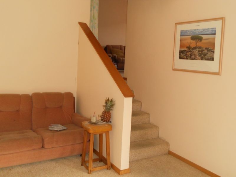 144 Pitcairn Street, Glenorchy TAS 7010