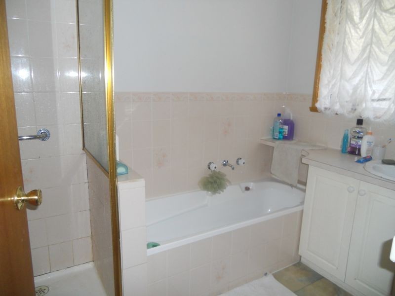 144 Pitcairn Street, Glenorchy TAS 7010