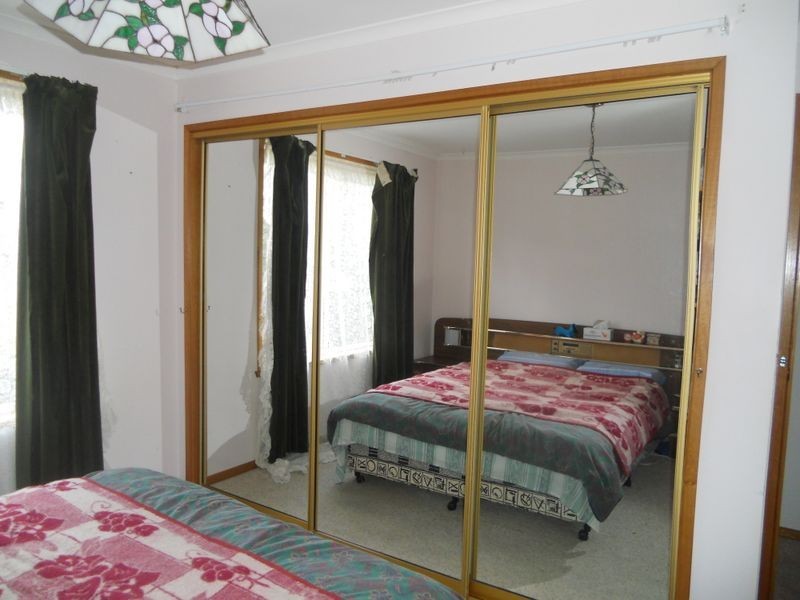 144 Pitcairn Street, Glenorchy TAS 7010