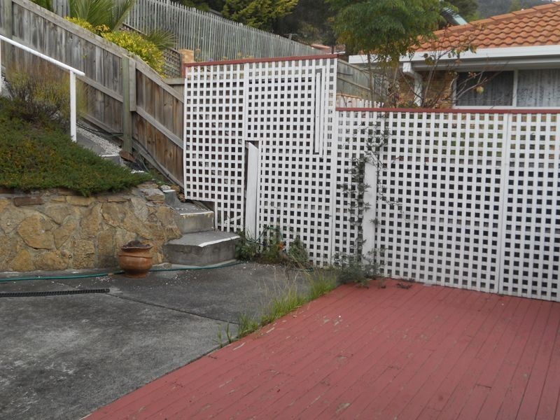 144 Pitcairn Street, Glenorchy TAS 7010