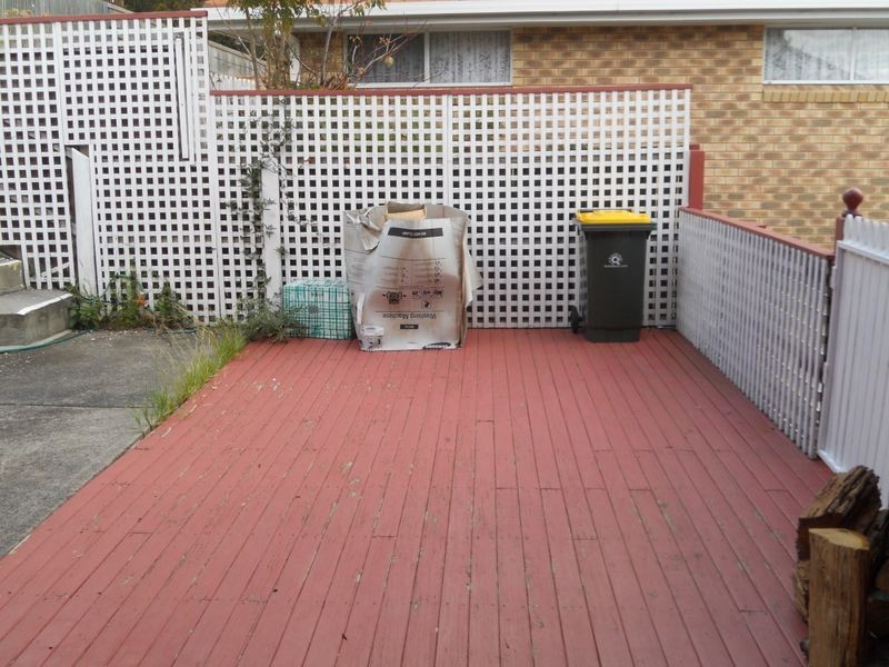 144 Pitcairn Street, Glenorchy TAS 7010