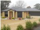 83 Derwent Terrace, New Norfolk TAS 7140