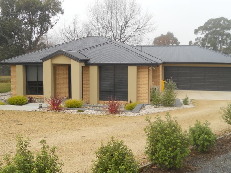 83 Derwent Terrace, New Norfolk TAS 7140
