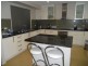 83 Derwent Terrace, New Norfolk TAS 7140