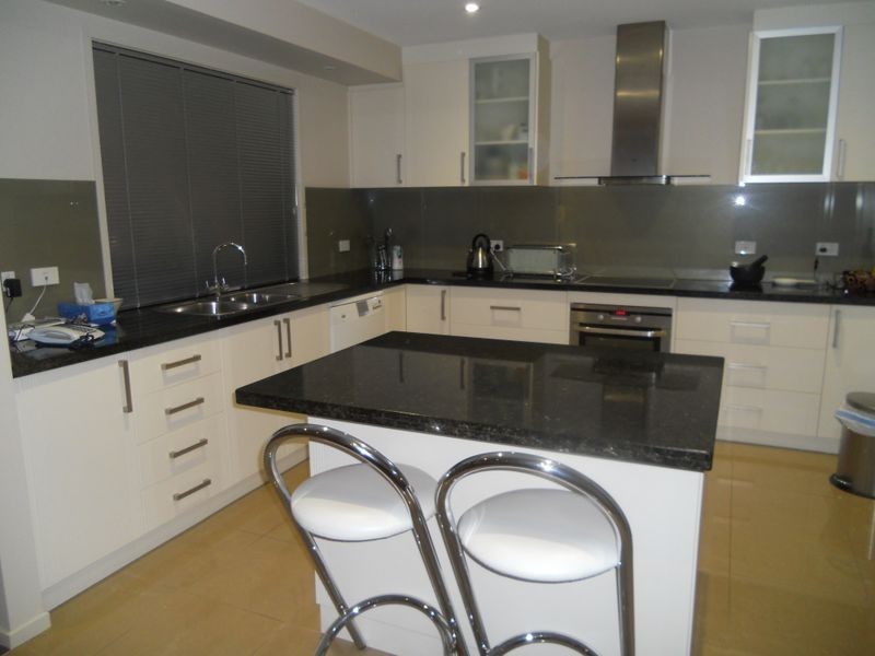 83 Derwent Terrace, New Norfolk TAS 7140