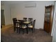 83 Derwent Terrace, New Norfolk TAS 7140