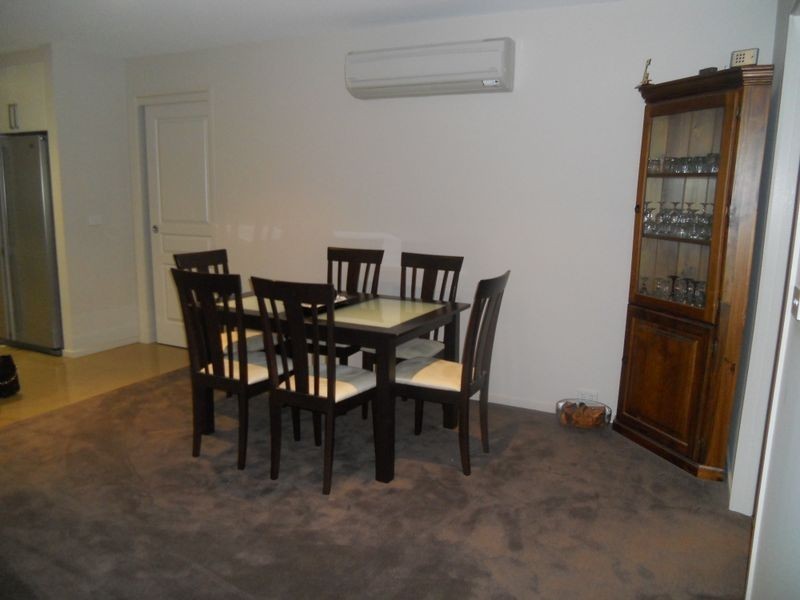 83 Derwent Terrace, New Norfolk TAS 7140