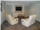 83 Derwent Terrace, New Norfolk TAS 7140