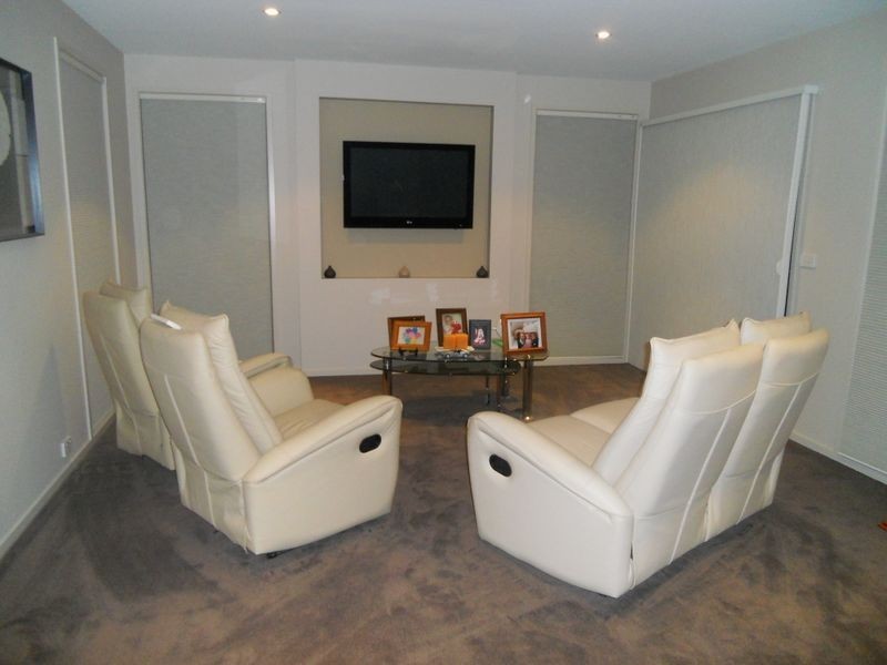 83 Derwent Terrace, New Norfolk TAS 7140