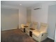 83 Derwent Terrace, New Norfolk TAS 7140