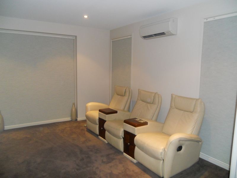 83 Derwent Terrace, New Norfolk TAS 7140
