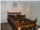 83 Derwent Terrace, New Norfolk TAS 7140