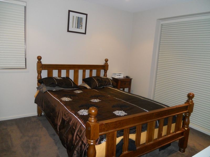 83 Derwent Terrace, New Norfolk TAS 7140