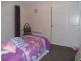 83 Derwent Terrace, New Norfolk TAS 7140