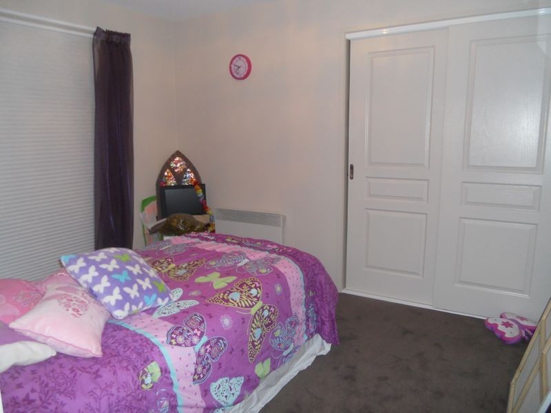 83 Derwent Terrace, New Norfolk TAS 7140