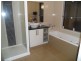 83 Derwent Terrace, New Norfolk TAS 7140