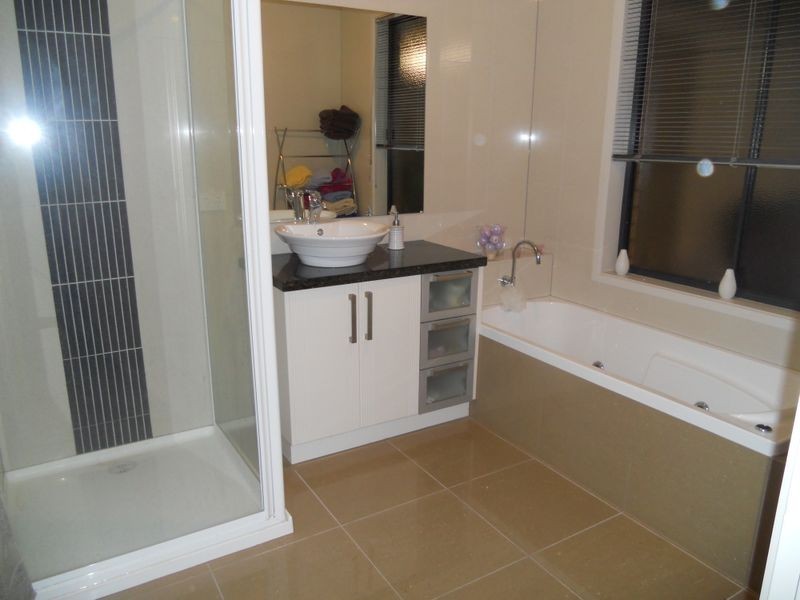 83 Derwent Terrace, New Norfolk TAS 7140