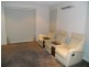 83 Derwent Terrace, New Norfolk TAS 7140