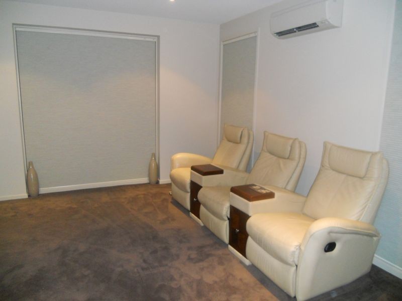 83 Derwent Terrace, New Norfolk TAS 7140