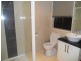 83 Derwent Terrace, New Norfolk TAS 7140