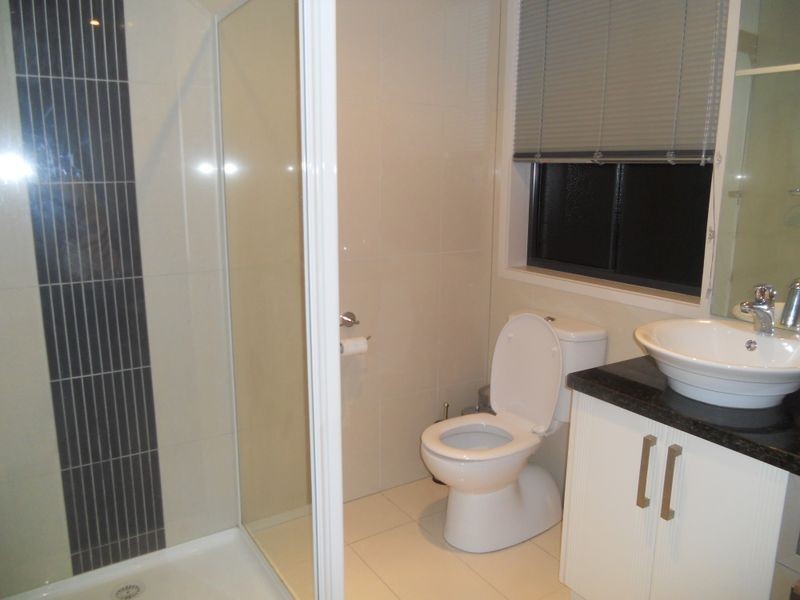 83 Derwent Terrace, New Norfolk TAS 7140