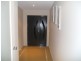 83 Derwent Terrace, New Norfolk TAS 7140