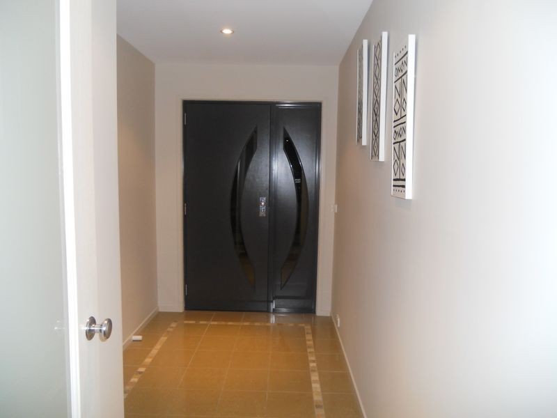 83 Derwent Terrace, New Norfolk TAS 7140