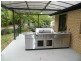 83 Derwent Terrace, New Norfolk TAS 7140