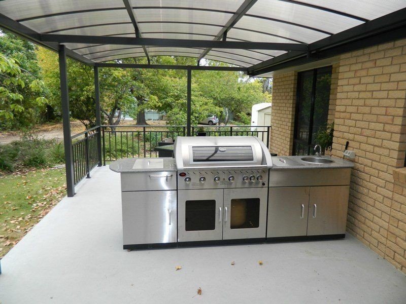 83 Derwent Terrace, New Norfolk TAS 7140