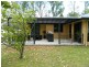 83 Derwent Terrace, New Norfolk TAS 7140