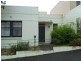 37A DeWitt Street, Battery Point TAS 7004