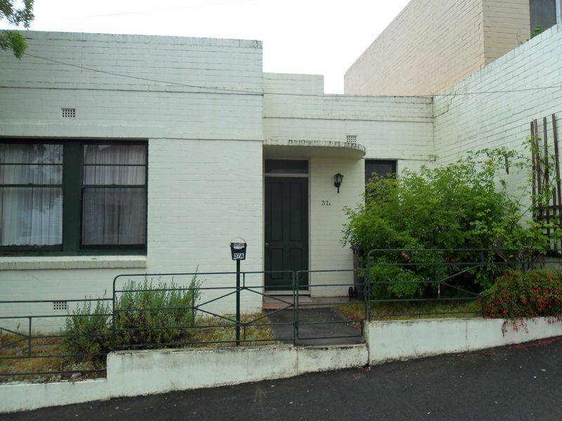 37A DeWitt Street, Battery Point TAS 7004