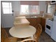 37A DeWitt Street, Battery Point TAS 7004