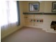 37A DeWitt Street, Battery Point TAS 7004