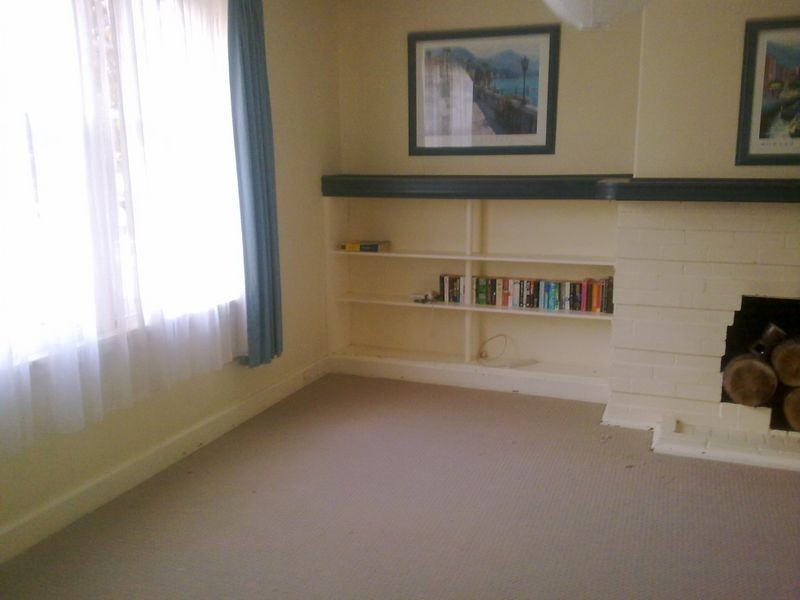 37A DeWitt Street, Battery Point TAS 7004