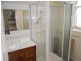 37A DeWitt Street, Battery Point TAS 7004
