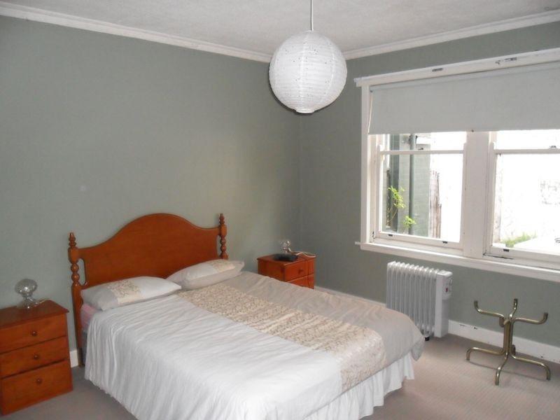 37A DeWitt Street, Battery Point TAS 7004