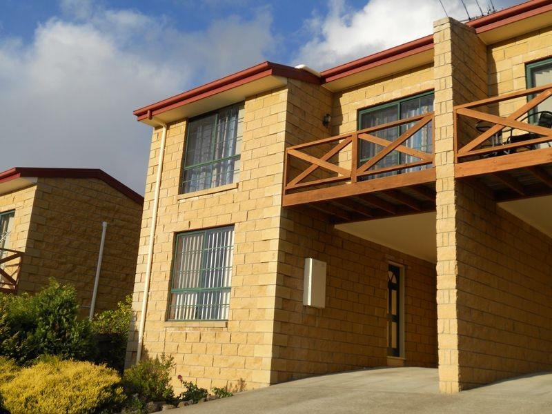 5/14 Bowden Street, Glenorchy TAS 7010