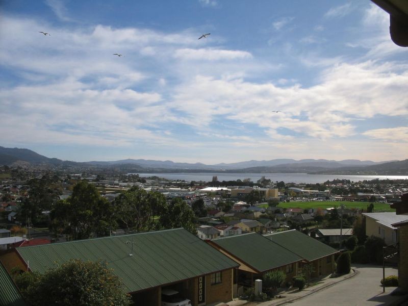 5/14 Bowden Street, Glenorchy TAS 7010