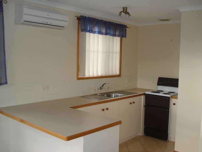 5/14 Bowden Street, Glenorchy TAS 7010