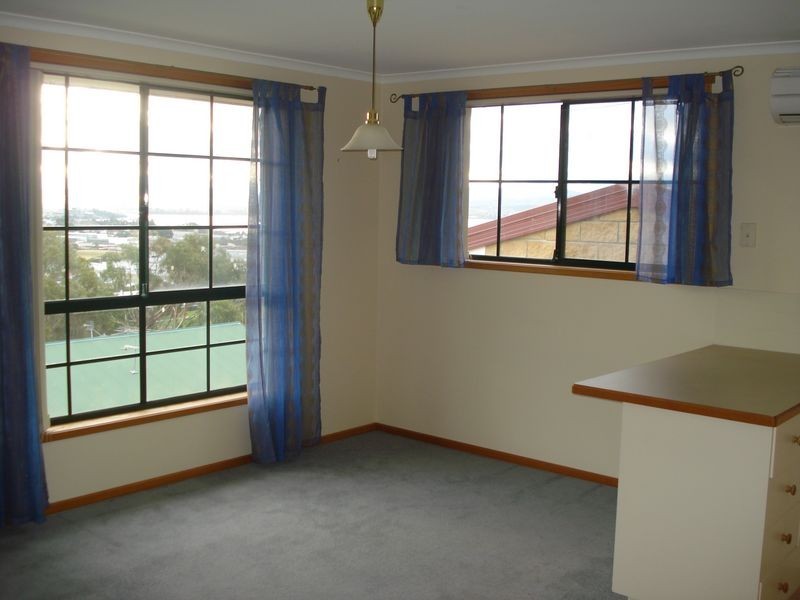 5/14 Bowden Street, Glenorchy TAS 7010