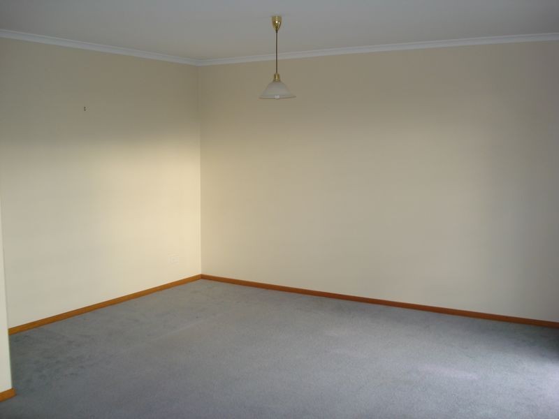 5/14 Bowden Street, Glenorchy TAS 7010