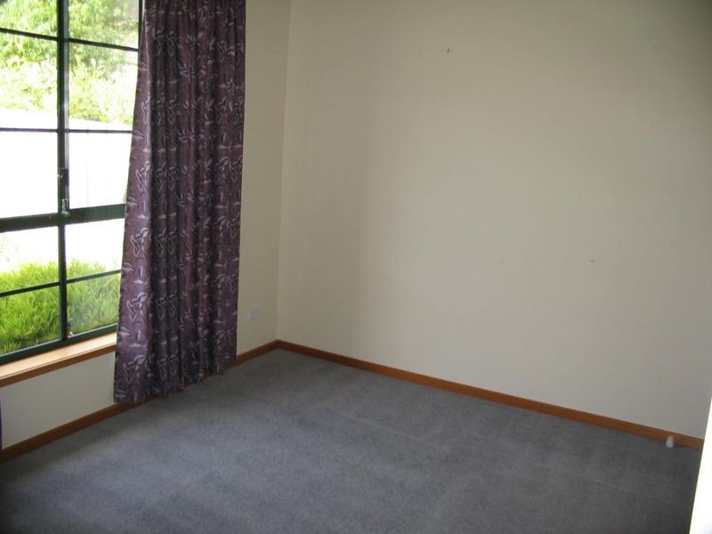 5/14 Bowden Street, Glenorchy TAS 7010