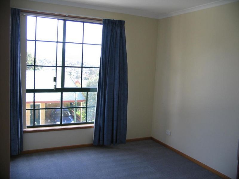 5/14 Bowden Street, Glenorchy TAS 7010