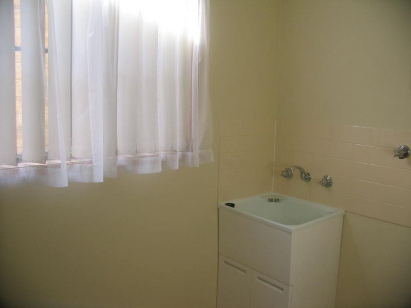 5/14 Bowden Street, Glenorchy TAS 7010