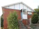 4/73 Lennox Avenue, Lutana TAS 7009