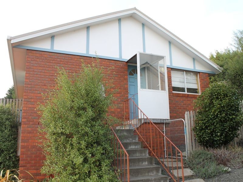 4/73 Lennox Avenue, Lutana TAS 7009