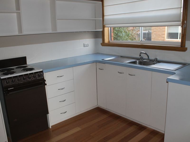 4/73 Lennox Avenue, Lutana TAS 7009