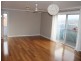 4/73 Lennox Avenue, Lutana TAS 7009