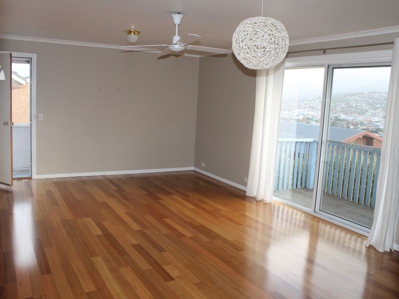 4/73 Lennox Avenue, Lutana TAS 7009